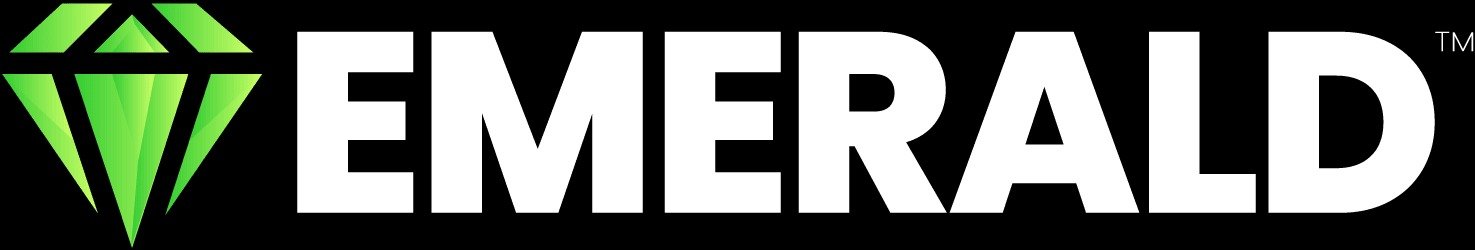 EMERALD AI REVIEW: AI-Powered YouTube Automatiuon & Channel Builder ...