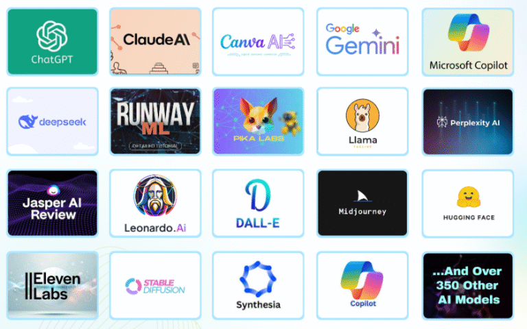 EveryAI Review