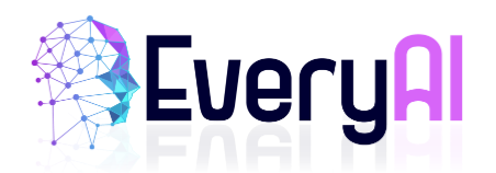 EveryAI Review